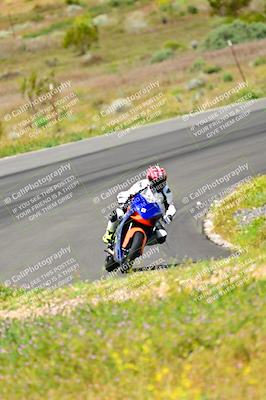 media/Apr-13-2024-Classic Track Day (Sat) [[9dd147332a]]/Group 3/Session 2 (Turns 5 and 6)/